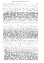 giornale/RAV0101003/1946-1947/unico/00000143