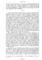 giornale/RAV0101003/1946-1947/unico/00000144