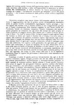 giornale/RAV0101003/1946-1947/unico/00000145