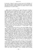 giornale/RAV0101003/1946-1947/unico/00000146