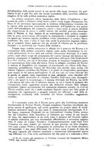 giornale/RAV0101003/1946-1947/unico/00000147