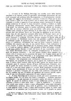 giornale/RAV0101003/1946-1947/unico/00000149