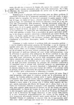 giornale/RAV0101003/1946-1947/unico/00000150