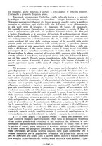 giornale/RAV0101003/1946-1947/unico/00000151