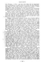 giornale/RAV0101003/1946-1947/unico/00000152