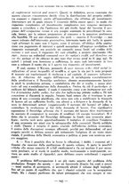 giornale/RAV0101003/1946-1947/unico/00000153