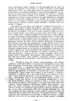 giornale/RAV0101003/1946-1947/unico/00000154