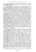 giornale/RAV0101003/1946-1947/unico/00000155