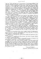 giornale/RAV0101003/1946-1947/unico/00000156