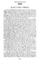 giornale/RAV0101003/1946-1947/unico/00000157