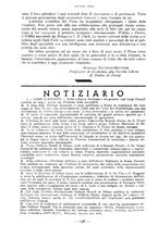 giornale/RAV0101003/1946-1947/unico/00000158