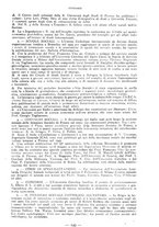 giornale/RAV0101003/1946-1947/unico/00000159