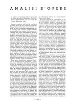 giornale/RAV0101003/1946-1947/unico/00000160