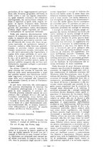 giornale/RAV0101003/1946-1947/unico/00000161