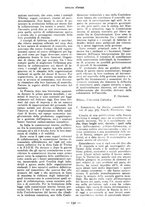 giornale/RAV0101003/1946-1947/unico/00000162