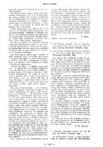 giornale/RAV0101003/1946-1947/unico/00000163