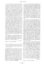 giornale/RAV0101003/1946-1947/unico/00000164