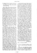 giornale/RAV0101003/1946-1947/unico/00000165