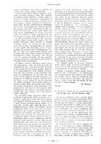 giornale/RAV0101003/1946-1947/unico/00000166