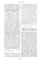 giornale/RAV0101003/1946-1947/unico/00000167