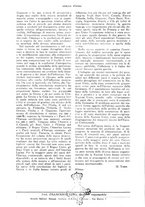 giornale/RAV0101003/1946-1947/unico/00000168