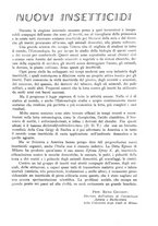 giornale/RAV0101003/1946-1947/unico/00000169