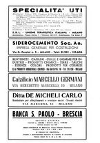 giornale/RAV0101003/1946-1947/unico/00000171