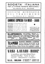 giornale/RAV0101003/1946-1947/unico/00000172