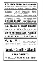 giornale/RAV0101003/1946-1947/unico/00000173