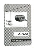 giornale/RAV0101003/1946-1947/unico/00000175