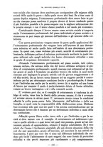 giornale/RAV0101003/1946-1947/unico/00000180