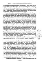 giornale/RAV0101003/1946-1947/unico/00000181