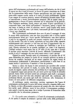 giornale/RAV0101003/1946-1947/unico/00000182