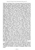 giornale/RAV0101003/1946-1947/unico/00000183