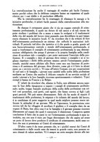 giornale/RAV0101003/1946-1947/unico/00000190