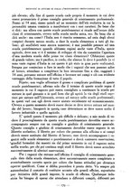 giornale/RAV0101003/1946-1947/unico/00000193