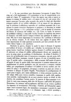 giornale/RAV0101003/1946-1947/unico/00000203