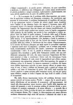 giornale/RAV0101003/1946-1947/unico/00000204