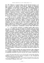 giornale/RAV0101003/1946-1947/unico/00000205