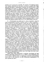 giornale/RAV0101003/1946-1947/unico/00000206