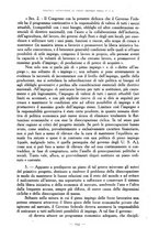 giornale/RAV0101003/1946-1947/unico/00000207