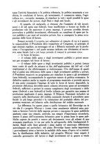 giornale/RAV0101003/1946-1947/unico/00000208