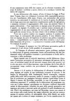 giornale/RAV0101003/1946-1947/unico/00000210