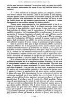 giornale/RAV0101003/1946-1947/unico/00000211