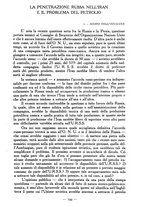 giornale/RAV0101003/1946-1947/unico/00000213