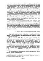 giornale/RAV0101003/1946-1947/unico/00000214