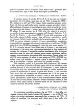 giornale/RAV0101003/1946-1947/unico/00000216