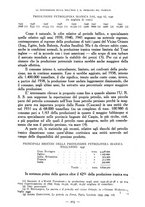 giornale/RAV0101003/1946-1947/unico/00000217