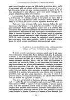 giornale/RAV0101003/1946-1947/unico/00000223