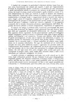 giornale/RAV0101003/1946-1947/unico/00000227